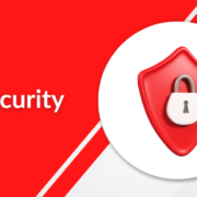 2source4 - Slide Post - Digital Security
