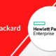 2source4 - Slide Post - Hewlett Packard