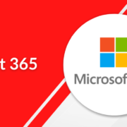 2source4 - Slide Post - Microsoft 365