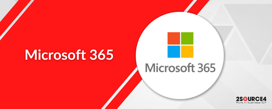 2source4 - Slide Post - Microsoft 365