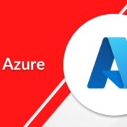2source4 - Slide Post - Microsoft Azure