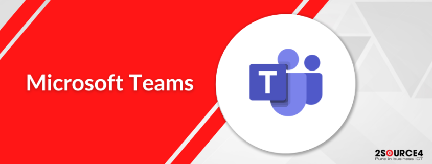 2source4 - Slide Post - Microsoft Teams