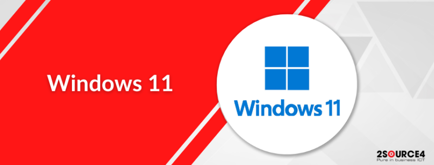 2source4 - Slide Post - Windows 11