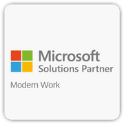 2source4 - Partner Microsoft Icon 5