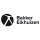 logo BakkerElkhuizen - 2source4 Reviews