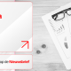 2source4 - Blog - Waarom laat je waardevolle data onbenut (1)