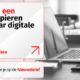 Notariskantoren: van papierwerk naar digitale efficiëntie
