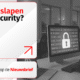 Cybercriminelen slapen nooit. En jouw security?