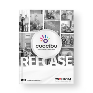 2source4-Cuccibu Refcase