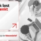 Een goed gesprek lost meer op dan je denkt cover