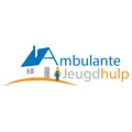 2source4 - Ambulante Jeugdhulp - Klant 7