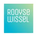 2source4 - Rooyse Wissel