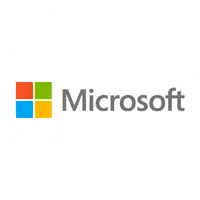 2source4 - microsoft logo
